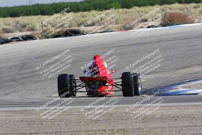 media/Jun-05-2022-CalClub SCCA (Sun) [[19e9bfb4bf]]/Group 3/Qualifying/